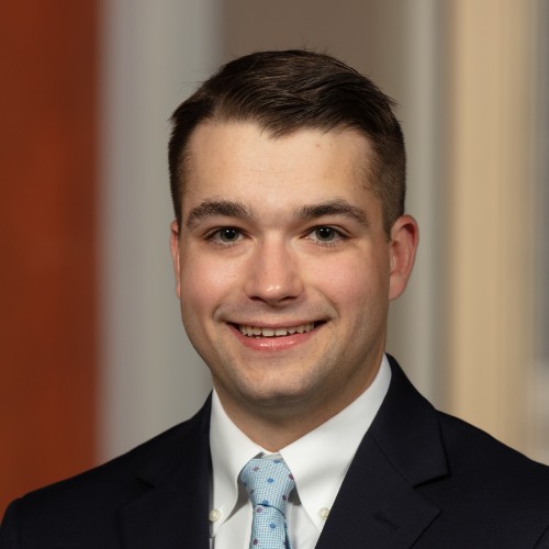 About Us SAFESEATING Solutions